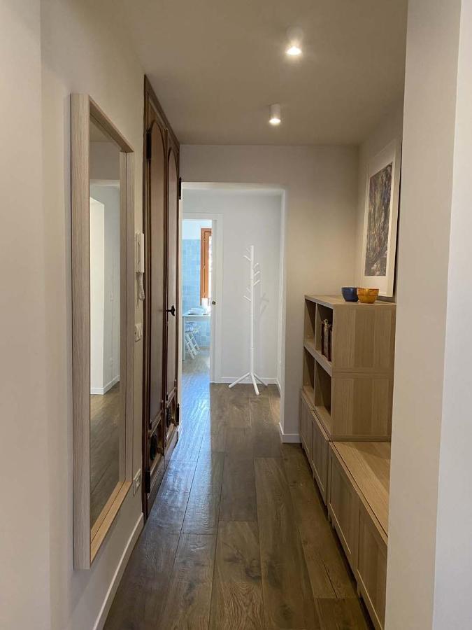 Ca' Magna Apartment Venedig